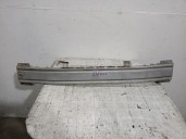 Recambio de refuerzo paragolpes delantero para chevrolet aveo 1.3 diesel cat referencia OEM IAM 95482621 95482621 