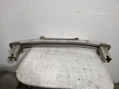 Recambio de refuerzo paragolpes delantero para chevrolet aveo 1.3 diesel cat referencia OEM IAM 95482621 95482621 