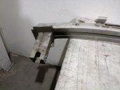 Recambio de refuerzo paragolpes delantero para chevrolet aveo 1.3 diesel cat referencia OEM IAM 95482621 95482621 