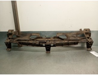 Recambio de panel frontal para peugeot 508 sw i (8e_) 2.0 hdi referencia OEM IAM 9672749280  