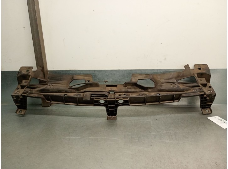 Recambio de panel frontal para peugeot 508 sw i (8e_) 2.0 hdi referencia OEM IAM 9672749280  