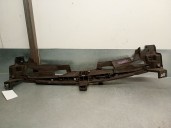 Recambio de panel frontal para peugeot 508 sw i (8e_) 2.0 hdi referencia OEM IAM 9672749280 