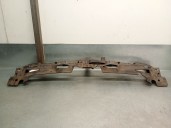 Recambio de panel frontal para peugeot 508 sw i (8e_) 2.0 hdi referencia OEM IAM 9672749280 