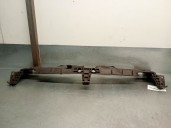 Recambio de panel frontal para peugeot 508 sw i (8e_) 2.0 hdi referencia OEM IAM 9672749280  