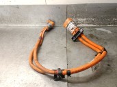 Recambio de cableado para fiat 500 (312_) electric (ev) referencia OEM IAM 00521975630  