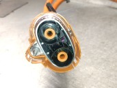 Recambio de cableado para fiat 500 (312_) electric (ev) referencia OEM IAM 00521975630  