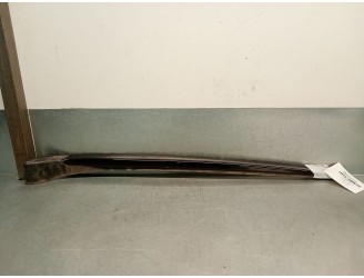 Recambio de molduras delanteras para peugeot 508 sw i (8e_) 2.0 hdi referencia OEM IAM 9686615480 8120CW 