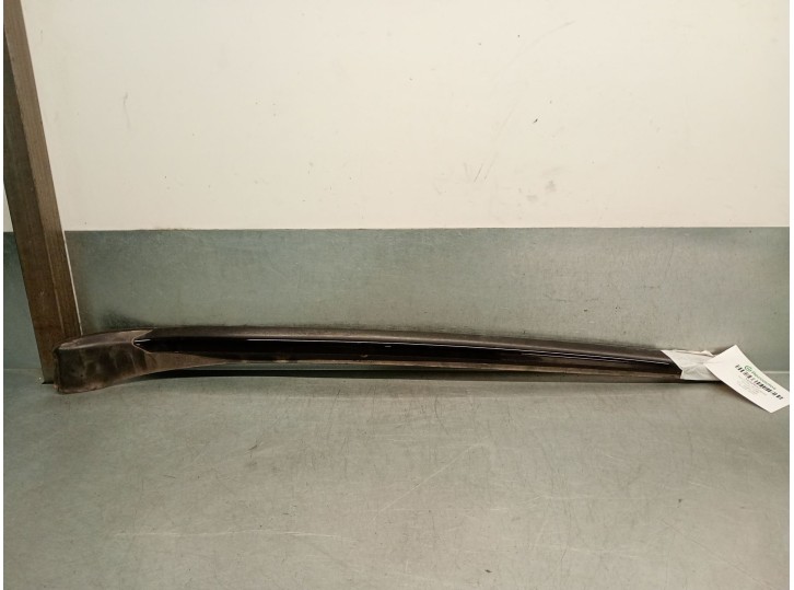 Recambio de molduras delanteras para peugeot 508 sw i (8e_) 2.0 hdi referencia OEM IAM 9686615480 8120CW 