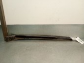 Recambio de molduras delanteras para peugeot 508 sw i (8e_) 2.0 hdi referencia OEM IAM 9686615480 8120CW 