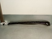 Recambio de molduras delanteras para peugeot 508 sw i (8e_) 2.0 hdi referencia OEM IAM 9686615480 8120CW 