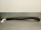 Recambio de molduras delanteras para peugeot 508 sw i (8e_) 2.0 hdi referencia OEM IAM 9686615580 8120CX 