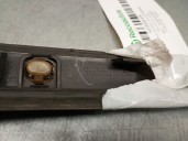 Recambio de molduras delanteras para peugeot 508 sw i (8e_) 2.0 hdi referencia OEM IAM 9686615580 8120CX 