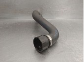 Recambio de tubo para bmw x3 (e83) 2.0d referencia OEM IAM 17123421987 17123421987 