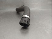 Recambio de tubo para bmw x3 (e83) 2.0d referencia OEM IAM 17123421987 17123421987 