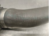 Recambio de tubo para bmw x3 (e83) 2.0d referencia OEM IAM 17123421987 17123421987 