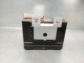 Replacement immobilizer control unit for Hyundai Accent (LC) 1.5 CRDi CAT OEM IAM reference 9540025600 