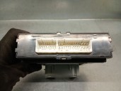 Recambio de centralita inmovilizador para hyundai accent (lc) 1.5 crdi cat referencia OEM IAM 9540025600 