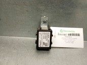 Replacement immobilizer control unit for Hyundai Accent (LC) 1.5 CRDi CAT OEM IAM reference 9540025800 F005V00370 BOSCH