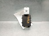 Replacement immobilizer control unit for Hyundai Accent (LC) 1.5 CRDi CAT OEM IAM reference 9540025800 F005V00370 BOSCH