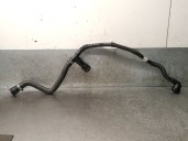 Recambio de tubo para fiat 500 (312_) electric (ev) referencia OEM IAM 52219785 52219785 