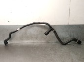 Recambio de tubo para fiat 500 (312_) electric (ev) referencia OEM IAM 52219785 52219785 