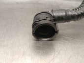 Recambio de tubo para fiat 500 (312_) electric (ev) referencia OEM IAM 52219785 52219785 