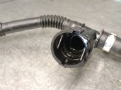 Recambio de tubo para fiat 500 (312_) electric (ev) referencia OEM IAM 52219785 52219785 