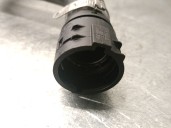 Recambio de tubo para fiat 500 (312_) electric (ev) referencia OEM IAM 52219785 52219785 