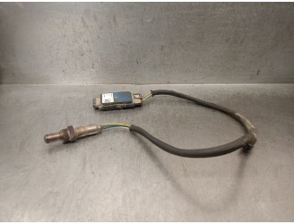 Recambio de sonda lambda para volvo xc40 (536) d4 awd referencia OEM IAM 32203675 32203675 0281007409 BOSCH