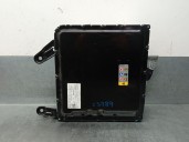 Recambio de bateria para seat leon sp kl / sfdxdex0 1.5 leon sp referencia OEM IAM 3WA915107C 