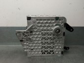 Recambio de bateria para seat leon sp kl / sfdxdex0 1.5 leon sp referencia OEM IAM 3WA915107C 