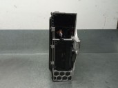 Replacement battery for Seat Leon SP KL / SFDXDEX0 1.5 Leon SP OEM IAM reference 3WA915107C 