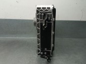 Recambio de bateria para seat leon sp kl / sfdxdex0 1.5 leon sp referencia OEM IAM 3WA915107C 