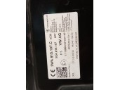 Replacement battery for Seat Leon SP KL / SFDXDEX0 1.5 Leon SP OEM IAM reference 3WA915107C 
