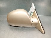 Recambio de retrovisor derecho para hyundai accent (lc) 1.5 crdi cat referencia OEM IAM 8762225700 8762225700 
