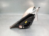 Recambio de retrovisor derecho para hyundai accent (lc) 1.5 crdi cat referencia OEM IAM 8762225700 8762225700 