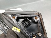 Recambio de retrovisor derecho para hyundai accent (lc) 1.5 crdi cat referencia OEM IAM 8762225700 8762225700 