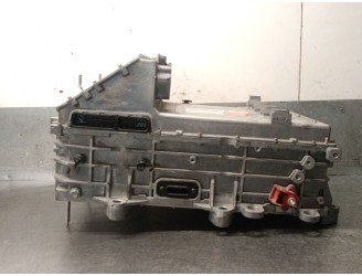 Recambio de bateria para fiat 500 (312_) electric (ev) referencia OEM IAM P46353528  MOPAR