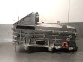 Recambio de bateria para fiat 500 (312_) electric (ev) referencia OEM IAM P46353528 MOPAR