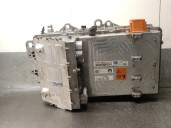 Recambio de bateria para fiat 500 (312_) electric (ev) referencia OEM IAM P46353528 MOPAR