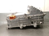 Recambio de bateria para fiat 500 (312_) electric (ev) referencia OEM IAM P46353528 MOPAR