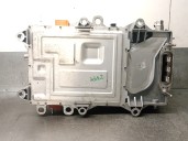 Recambio de bateria para fiat 500 (312_) electric (ev) referencia OEM IAM P46353528 MOPAR