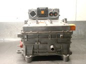 Recambio de bateria para fiat 500 (312_) electric (ev) referencia OEM IAM P46353528 MOPAR