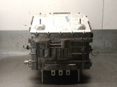 Recambio de bateria para fiat 500 (312_) electric (ev) referencia OEM IAM P46353528 MOPAR