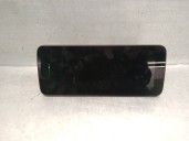 Recambio de pantalla multifuncion para fiat 500 (312_) electric (ev) referencia OEM IAM 00522051310 52205131 MARELLI