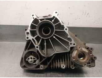 Recambio de caja transfer para bmw x3 (e83) 2.0d referencia OEM IAM 27107567845 27103455131 137744