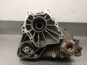 Recambio de caja transfer para bmw x3 (e83) 2.0d referencia OEM IAM 27107567845 27103455131 137744