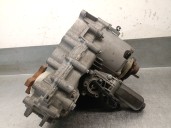 Recambio de caja transfer para bmw x3 (e83) 2.0d referencia OEM IAM 27107567845 27103455131 137744