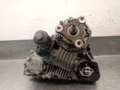 Recambio de caja transfer para bmw x3 (e83) 2.0d referencia OEM IAM 27107567845 27103455131 137744