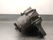 Recambio de caja transfer para bmw x3 (e83) 2.0d referencia OEM IAM 27107567845 27103455131 137744